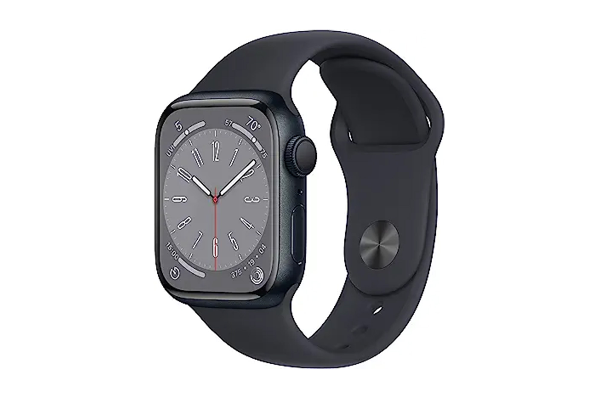 Apple Watch Serie 8 