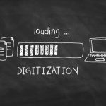 EU Digital Decade report shows gaps in digitalisation plans