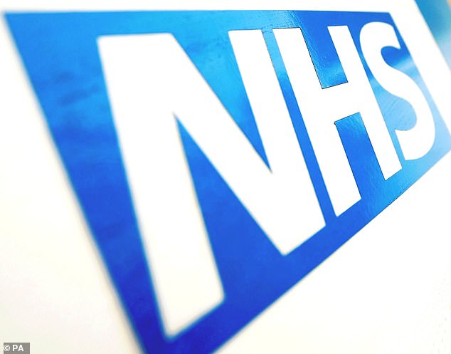 Der NHS sei „nicht ausreichend belastbar“, um Patienten in diesem Winter zu betreuen, warnte ein Spitzenarzt
