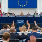 EU-Gesetzgeber verabschieden Gesetz zur Erhöhung der Ziele für erneuerbare Energien
