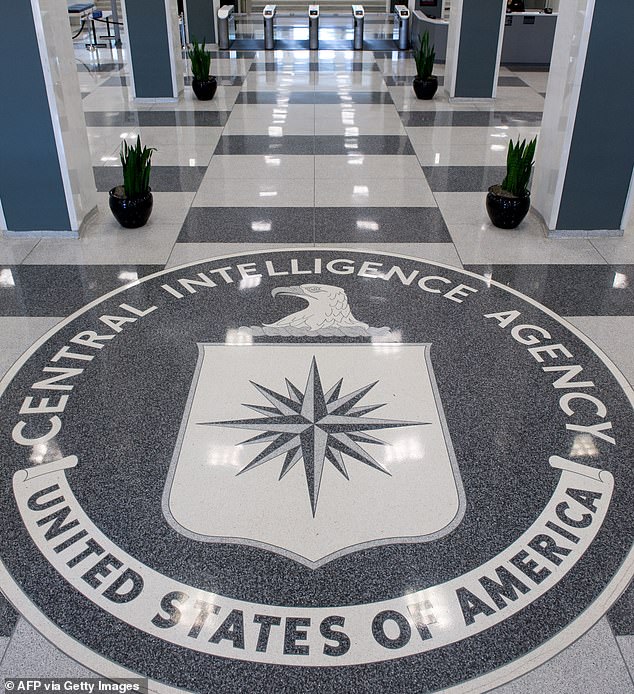 Die Open-Source-Enterprise-Abteilung der CIA hat ein ChatGPT-ähnliches KI-Programm entwickelt, das in allen 18 Geheimdiensten der US-Regierung eingeführt wird