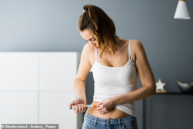 Forscher befragten 2.000 Menschen im Vereinigten Königreich, die sich in den letzten fünf Jahren einer Fruchtbarkeitsbehandlung, beispielsweise einer IVF, unterzogen hatten