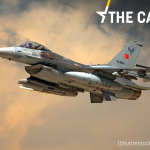 Die Türkei wird Schweden in die NATO aufnehmen, wenn die USA F-16 verkaufen