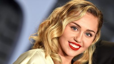 Miley Cyrus' Dating-Geschichte: Eine Zeitleiste ihrer berühmten Ex-Partnerinnen und Affären