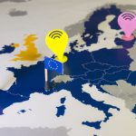 EU nähert sich Einigung über den Start von Satelliten vom US-Territorium aus