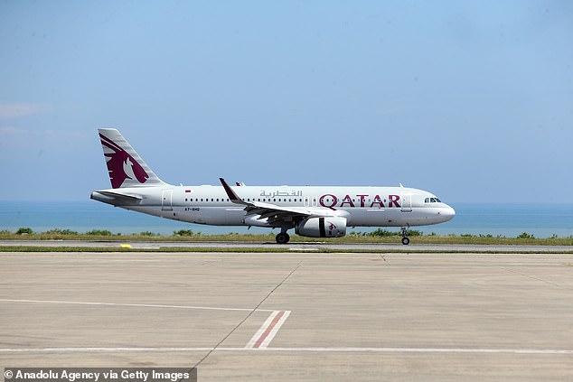 In einem Auftritt auf dem US-Sender CNN über Nacht sagte der globale Luftfahrtchef, er sei „sehr überrascht“, dass die Regierung im Juli eine Reihe zusätzlicher Qatar Airways-Flüge blockiert habe, und sei zuversichtlich, dass eine Untersuchung des Senats herausfinden werde, warum dies geschehen sei