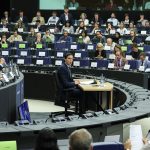 Das Parlament verzögert neue EU-Kommissare – wieder einmal