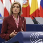 Der Glyphosat-Zulassungsvorschlag werde nicht auf den Kopf gestellt, sagt EU-Kommissar