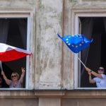 Council of Europe sounds alarm over electoral practices before Polish vote