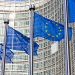 Neue Studie stellt die Genauigkeit der EU-Folgenabschätzungen für Biokraftstoffe in Frage
