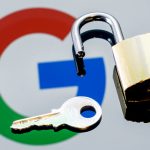 Deutsche Wettbewerbsbehörde freut sich darüber, dass Google den Nutzern mehr Kontrolle über die Daten gewährt