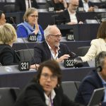 Abwasserregulierung: EU-Parlament priorisiert Zugang zu Medikamenten