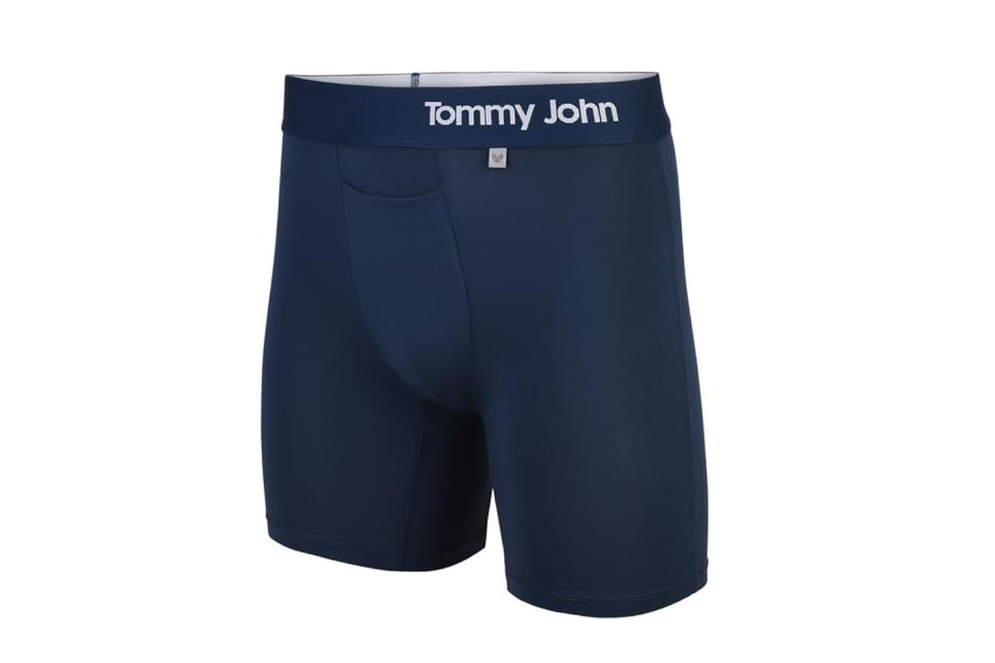 Unterwäsche von Tommy John