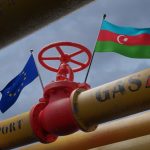 Aserbaidschan und die Türkei werden verdächtigt, russische Interessen in der EU zu decken