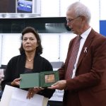 Osman Kavala gewinnt Europa-Rechtepreis, Ankara nennt die Auszeichnung „inakzeptabel“