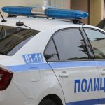 Dutzende Personen wurden in Sofia wegen Lieferung russischer Spezialeinheiten in die Ukraine festgenommen