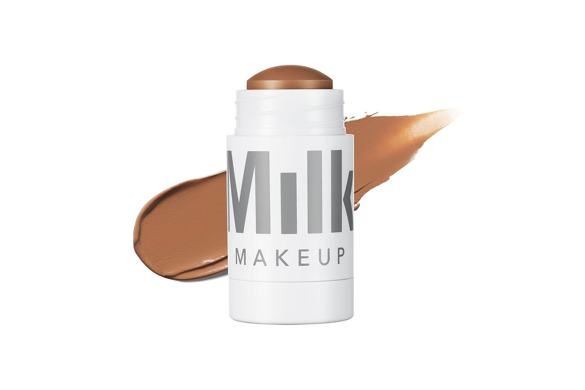 Milk Makeup bronzer stick