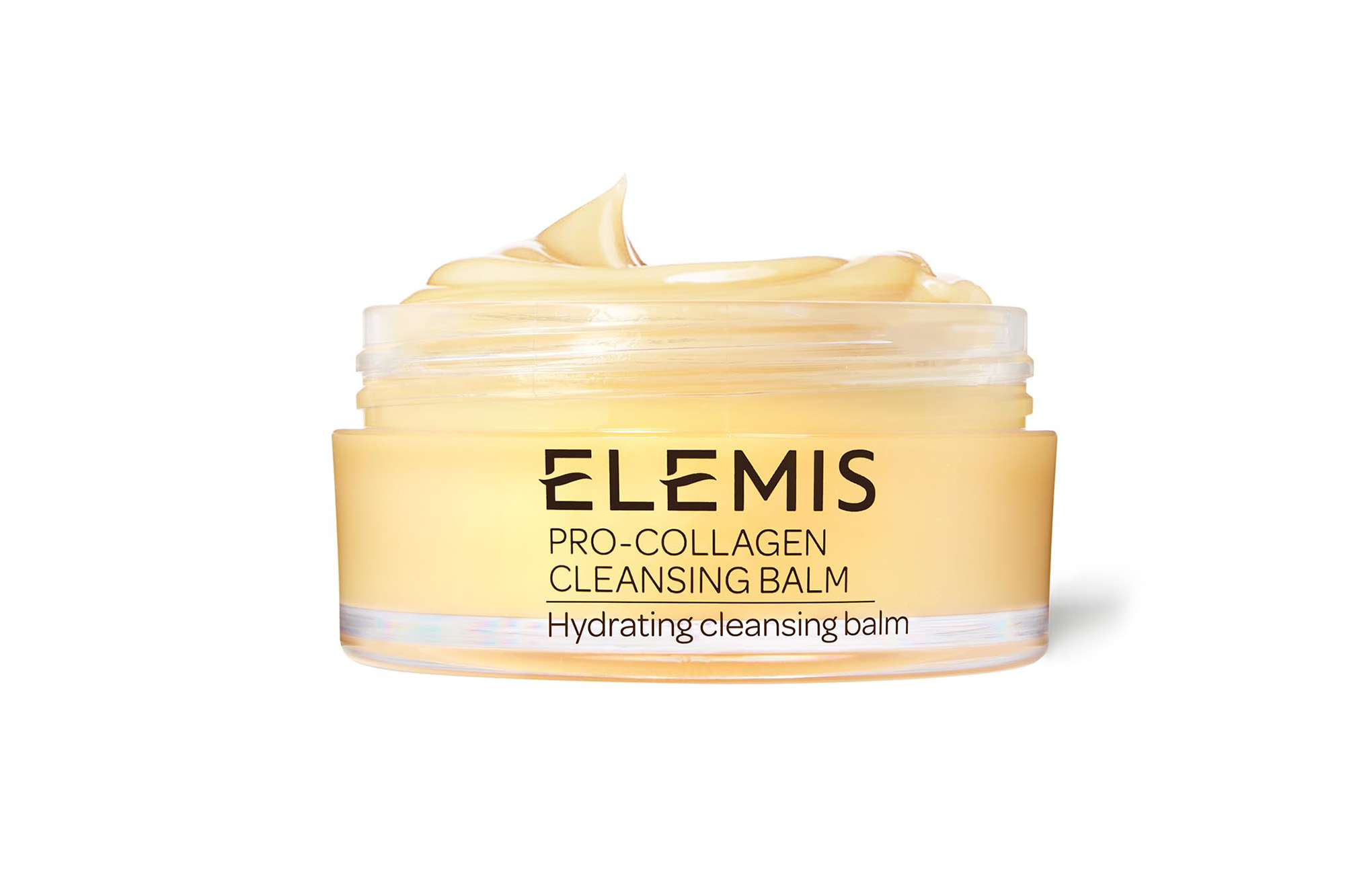 Elemis Pro Collagen Cleansing Balm 