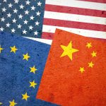 Bretons Sicht auf die EU-Geopolitik im Telekommunikationssektor gegenüber China und den USA