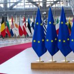 Rat erörtert die Einbeziehung von Finanzmitteln in die EU-Sorgfaltspflichtvorschriften