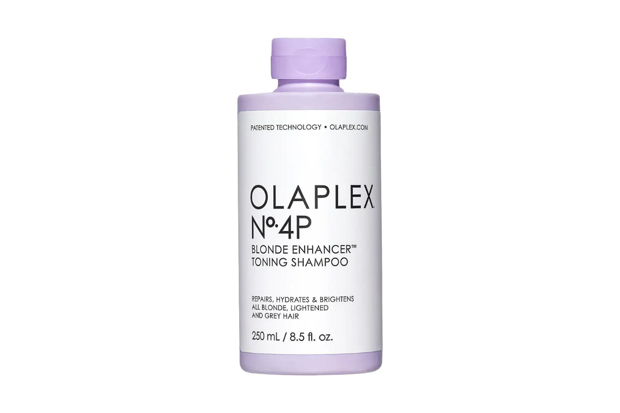 Olaplex Np.4P Shampoo