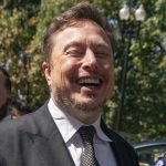 Musk erwägt die Entfernung der X-Plattform aus Europa wegen EU-Rechts