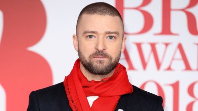 Justin Timberlakes Kontroversen im Laufe der Jahre: Betrugsskandale, Nipplegate und mehr