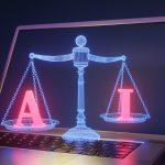 AI Act: EU Parliament’s legal office gives damning opinion on high-risk classification ‘filters’