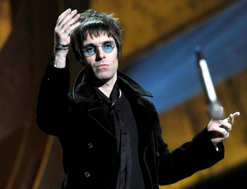 Noel und Liam Gallaghers Fehde im Laufe der Jahre: Vom Höhepunkt von Oasis bis nach der Auflösung der Band