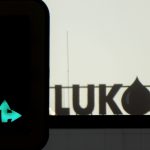 Das bulgarische Parlament droht, die Kontrolle über die lokale Lukoil zu übernehmen
