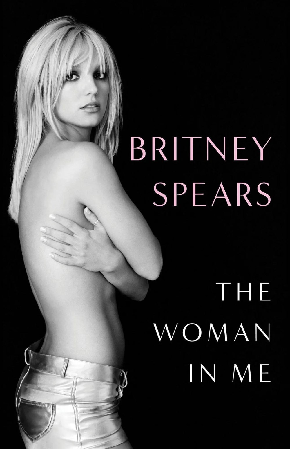 Britney Spears‘ entfremdeter Ehemann Sam Asghari liebte es, wie sie ihn in ihren neuen Memoiren darstellte