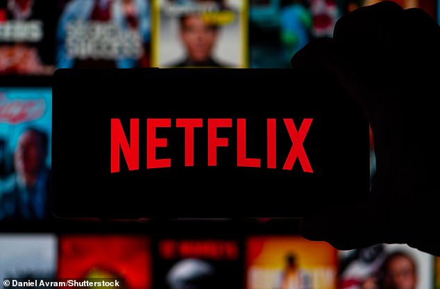 Ein Experte sagte, dass Netflix nun „auf Hochtouren läuft“ und nach den Abonnentenverlusten „sein Mojo zurückbekommen“ habe