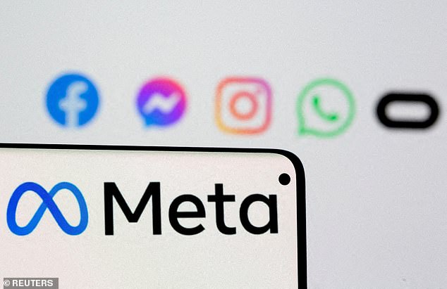 Im Rahmen des Plans berechnet Meta auf einem Desktop für ein Facebook- oder Instagram-Konto 9,99 € (8,72 £) pro Monat.  Auf Mobilgeräten steigt der Preis für ein einzelnes Konto auf 12,99 € (11,35 £).