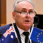 EU und Australien können sich nicht auf Handelsabkommen einigen