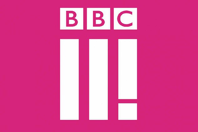 Traurig: Die BBC hat eine Reality-Show mit einer beeindruckenden hochkarätigen Jury-Besetzung nach nur einer Serie eingestellt
