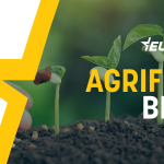 Agrifood Brief: Comi-what-ogy?