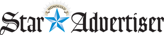 Honolulu Star-Advertiser-Logo