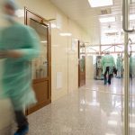 Bulgarian doctors sound alarm as paediatric health care collapses