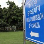 Untersuchung: Indiens Spione infiltrierten den Westen lange vor Kanadas Mordvorwurf