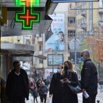 Bulgarien erwägt System zur schnelleren Behebung von Arzneimittelengpässen