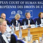Jugend vs. Europa: „Beispielloser“ Klimaprozess findet vor dem Menschenrechtsgericht statt