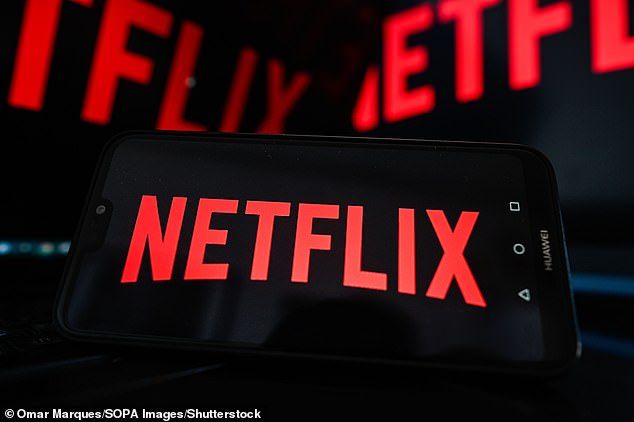 Einem Bericht zufolge plant Netflix, die Preise für seinen werbefreien Dienst zu erhöhen, um die Einnahmeverluste während des Hollywood-Schauspielerstreiks auszugleichen