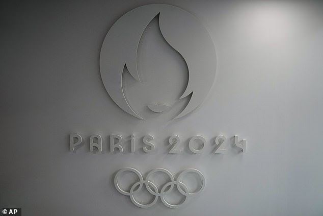Zum ersten Mal in der Geschichte des Wettbewerbs werden die Paralympischen Spiele in Paris ausgerichtet