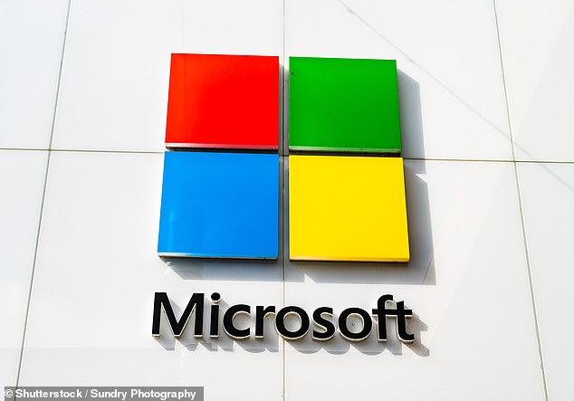 Hart getroffen: Microsoft wird gegen die Ergebnisse der IRS-Prüfung Berufung einlegen, was Jahre dauern könnte