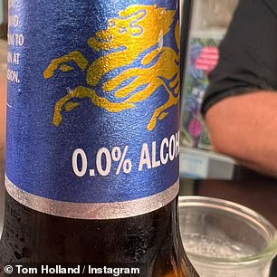 Das alkoholfreie Bier schnitt schlechter ab als herkömmliches Bier und Bier mit niedrigem Alkoholgehalt (definiert als weniger als 2,5 Volumenprozent Alkohol, ABV), was den Forschern zufolge auf die desinfizierenden Eigenschaften des Alkohols zurückzuführen ist