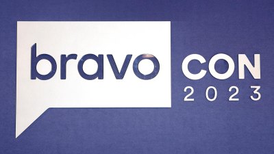 Alle größten Enthüllungen und Ankündigungen der BravoCon 2023 Revelations