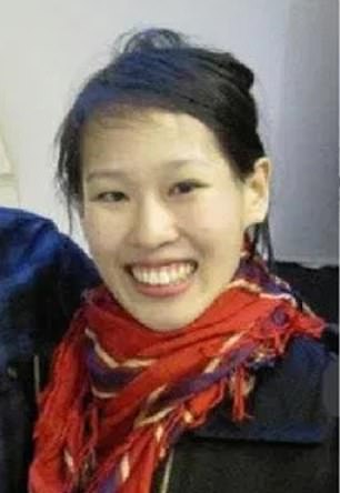 The hotel's most recent mystery was the 2013 disappearance and death of Canadian college student Elisa Lam
