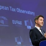 Globale Mindeststeuer wird hinter den Erwartungen zurückbleiben, warnen Forscher