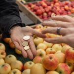UN-Lebensmittelbehörde warnt vor versteckten Gesundheitskosten in den Lebensmittelsystemen der EU