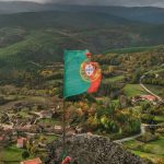 Portugals Aktivisten fordern Aussetzung von Lithiumprojekten nach Rücktritt des Premierministers